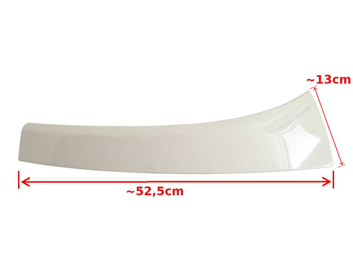 Лайсна под фара за Citroen Jumper 2 2006–2014