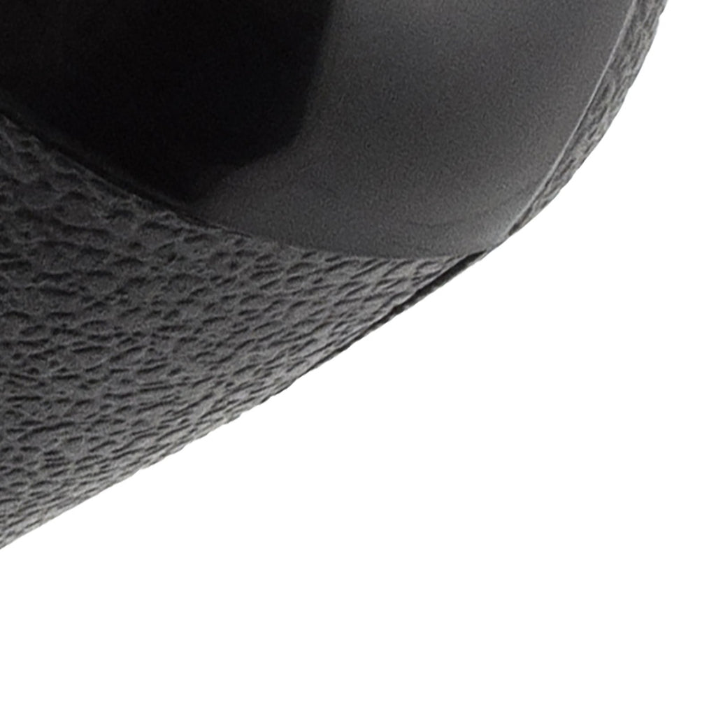Nucă schimbător de viteze pentru Ford Focus Mk2 2004–2008