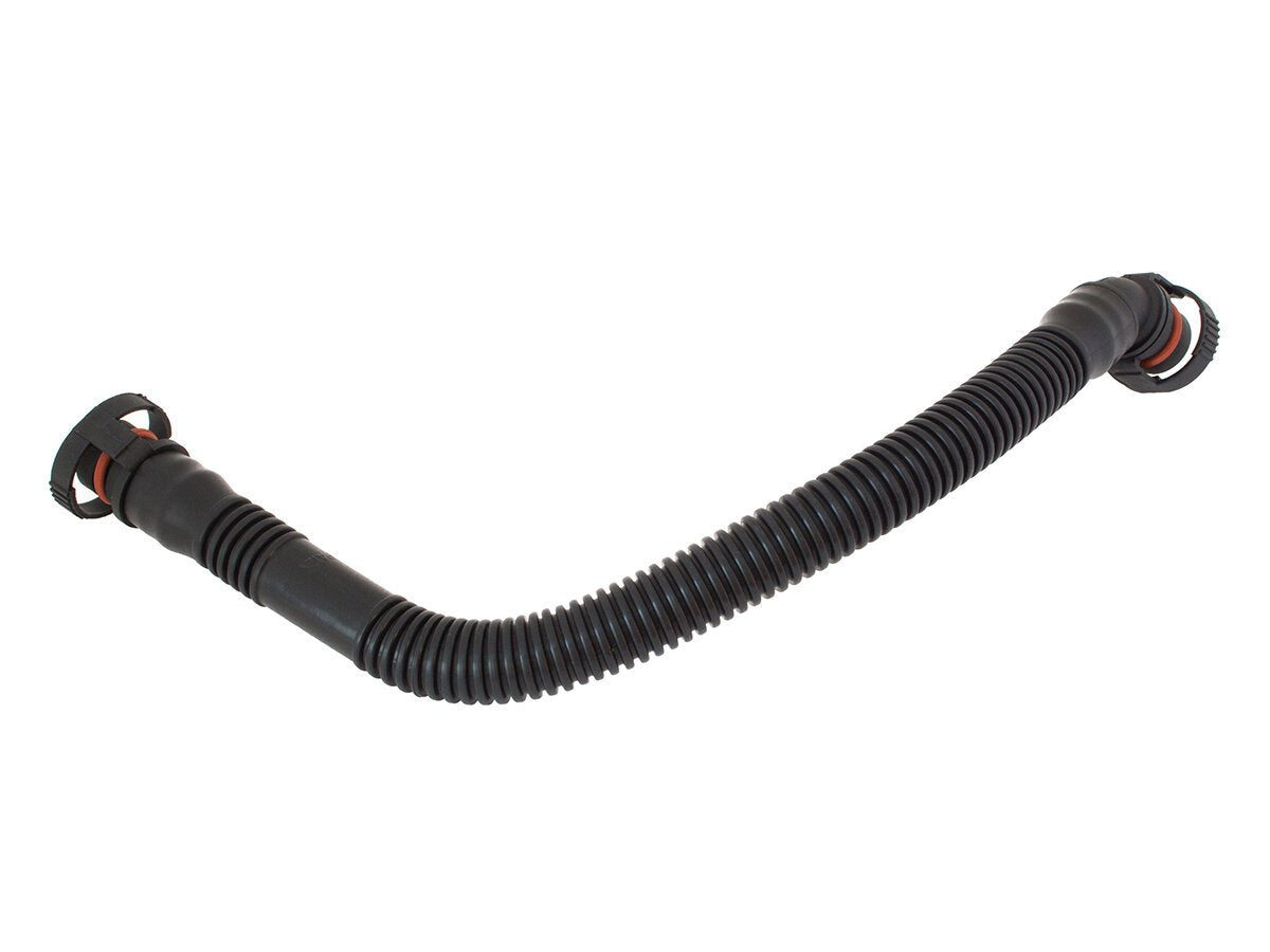 Маркуч за картерните газове за BMW 3 E46 316i 318i – 11157503523