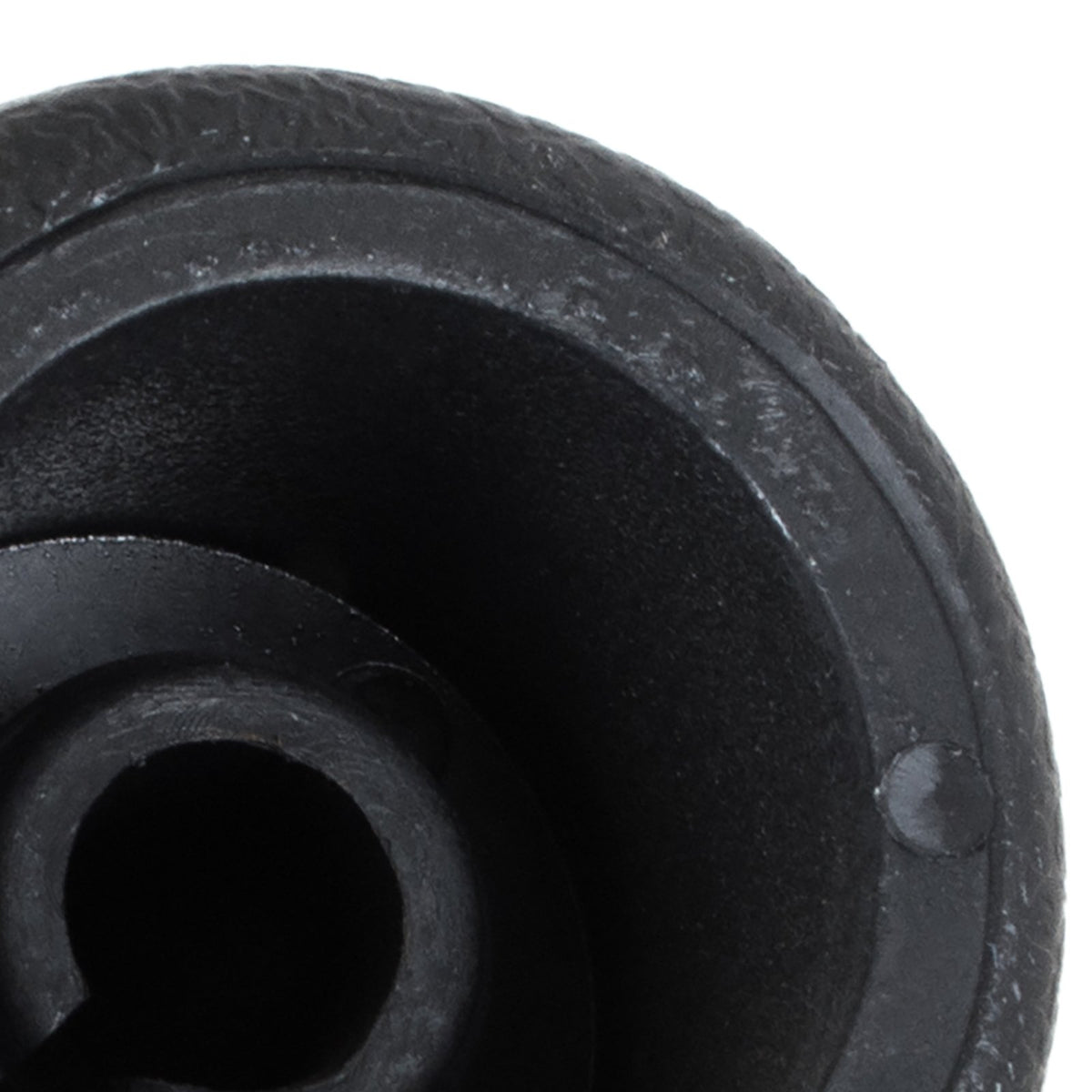 Nucă schimbător de viteze pentru Citroen Jumper 1994–2006, 6 viteze