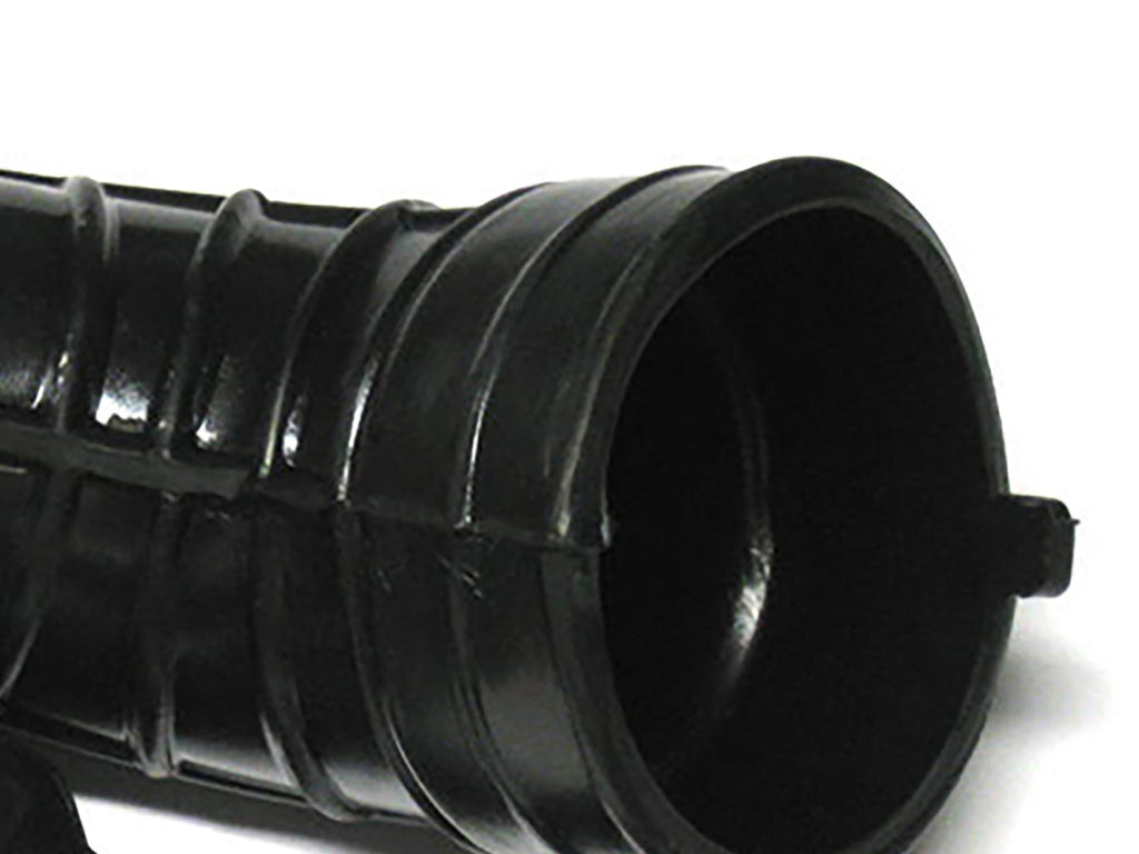 Peugeot 206 1,4 HDi wąż TURBO