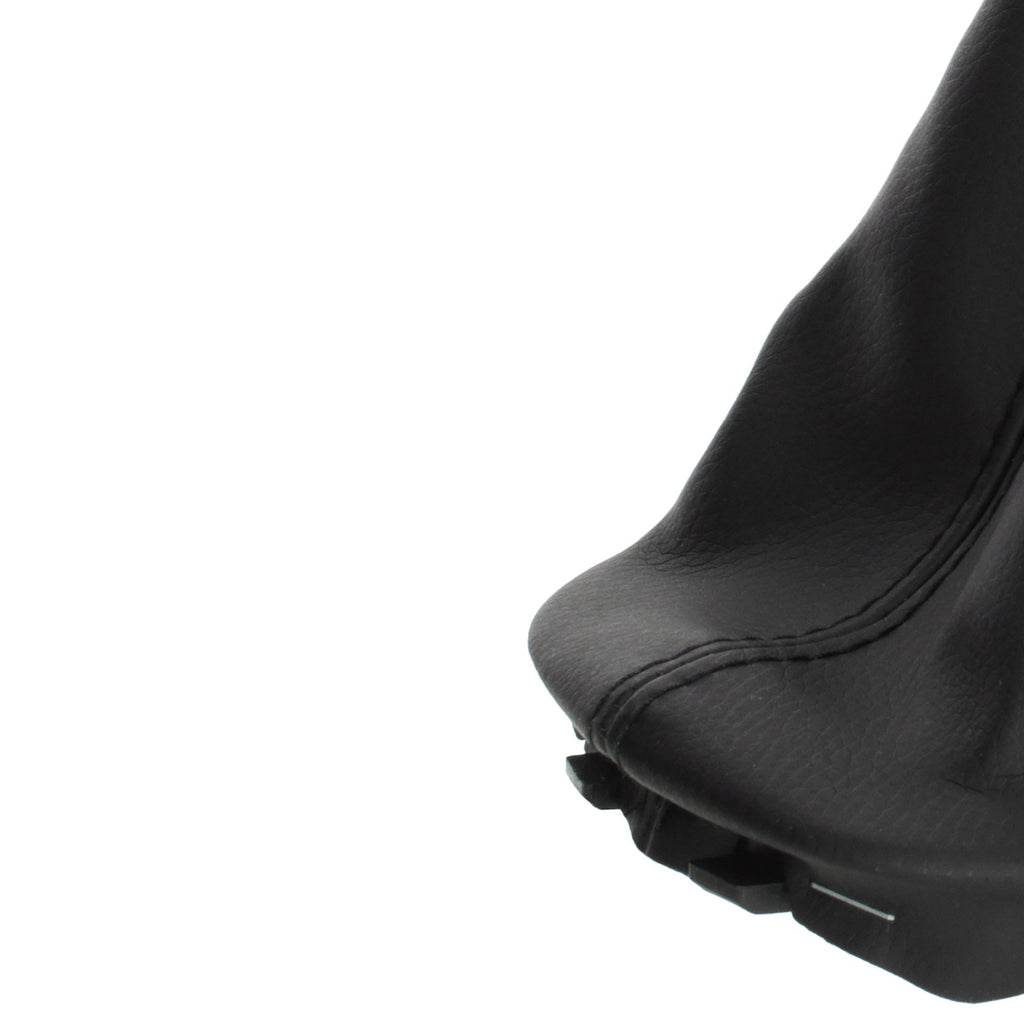 Nucă schimbător de viteze cu manșon pentru VW Passat B5 FL 2000–2005