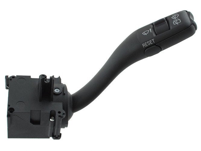 Audi A4 B6 / B7 KOMBI 00-08 manetka przełącznik wycieraczek