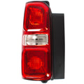 Стоп за Ситроен Джъмпи (Citroen Jumpy) 2016– – 9808243180