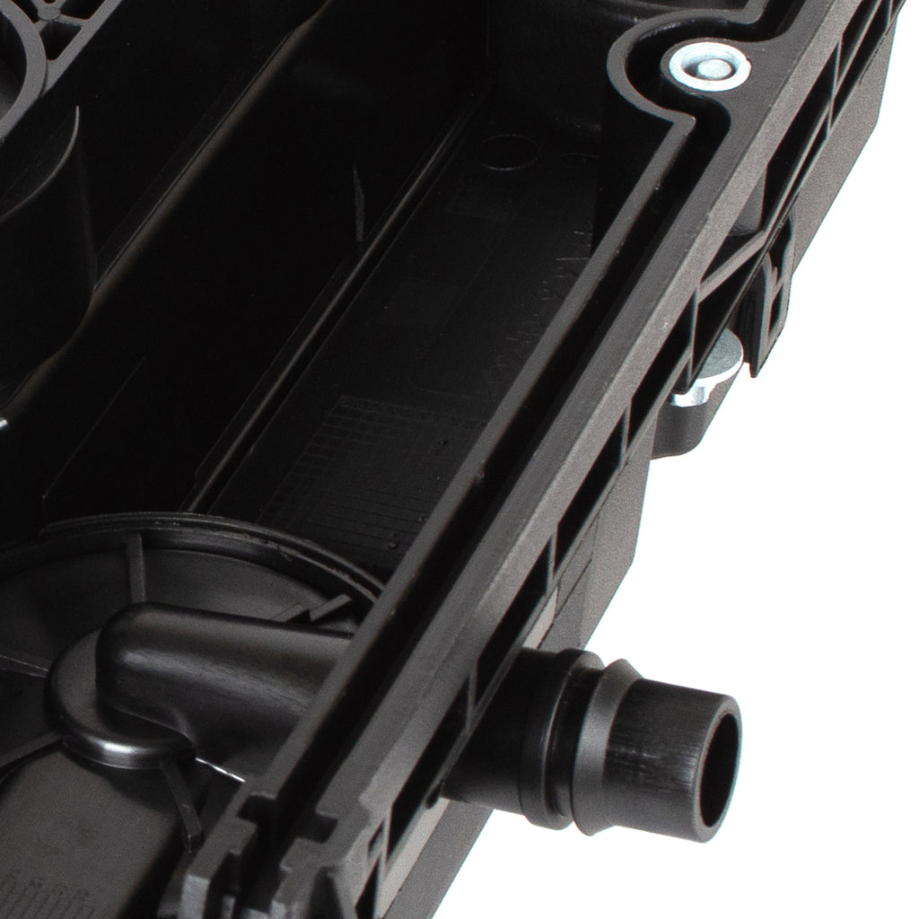 Capac culbutori pentru Opel Vectra C 2005–2008 – 55558673
