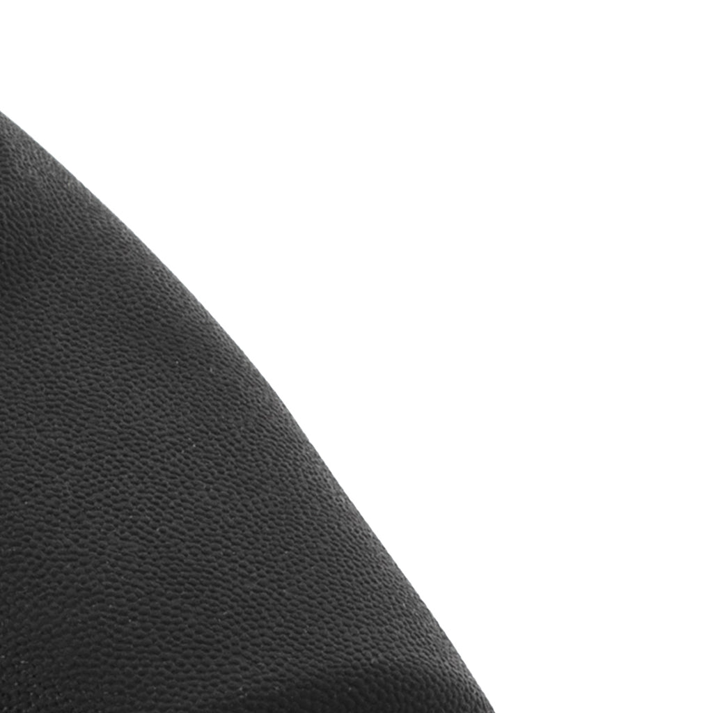 Nucă schimbător de viteze pentru Land Rover Freelander 2 2007–2013
