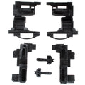 Kit de reparație trapă pentru Mercedes W169 A-Class 2004–2012