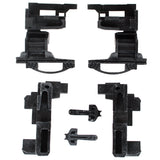 Kit de reparație trapă pentru Mercedes W169 A-Class 2004–2012