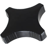 Buton rotativ reglaj scaun pentru Mercedes W202 / S202 C-Class