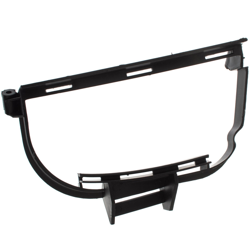 Ramă proiector ceață dreapta pentru VW T4 1996–2003