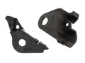 Kit de reparație far dreapta pentru Citroen C4 2004–2010