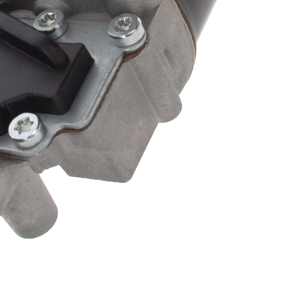 Motor ștergătoare față pentru Fiat Stilo 2001–2008 – 9949505