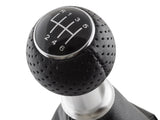 Nucă schimbător cu manșon și ramă pentru Audi A4 B6 2000–2004