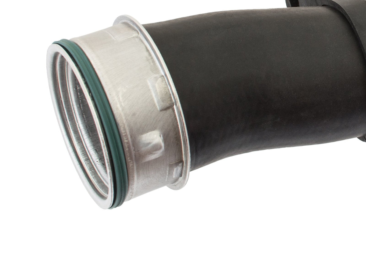 Маркуч турбо интеркулер за VW Golf 4 1.9 TDi 1998–2006 – 1J0145838R