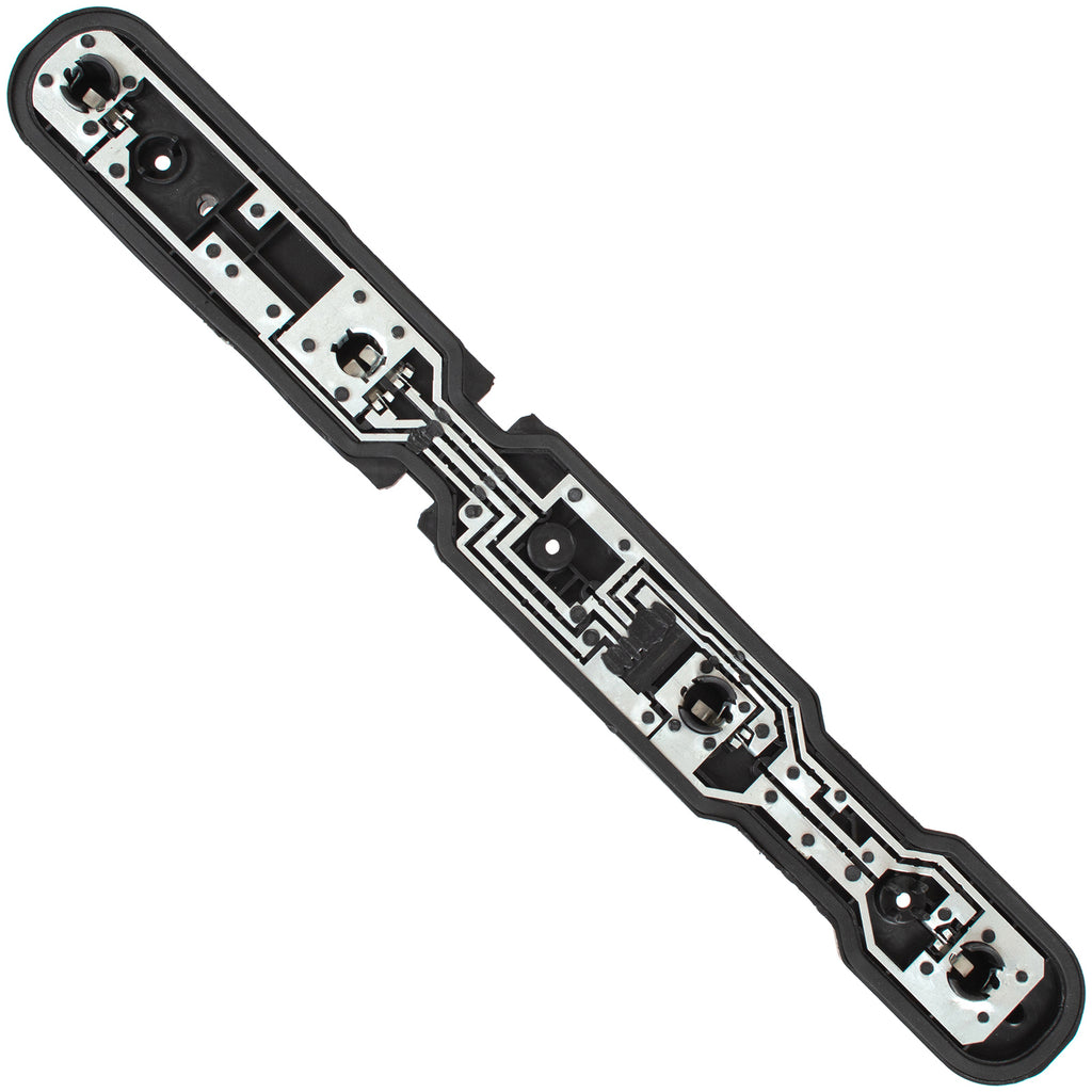 Suport becuri lampă spate dreapta pentru Opel Movano B 2010–