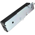 Actuator haion pentru Land Rover Discovery 3 2004–2009 – FUG500010
