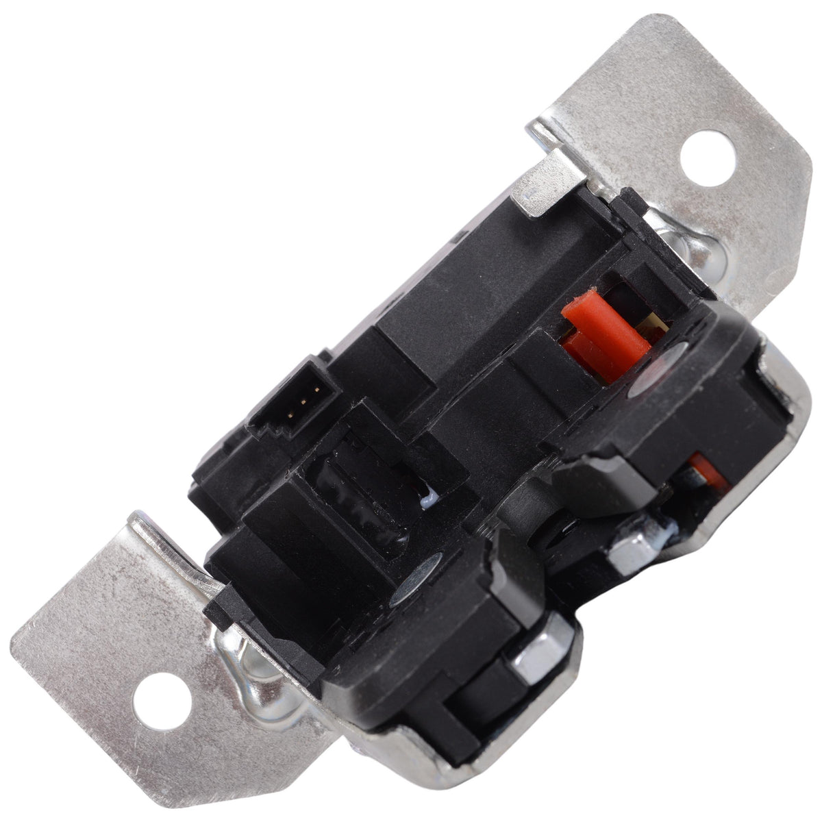 Ключалка на задния капак на багажника за Mercedes A W169 2004–2012