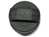 Bușon rezervor combustibil pentru Opel Vectra B 1996–2001 – 191201553A