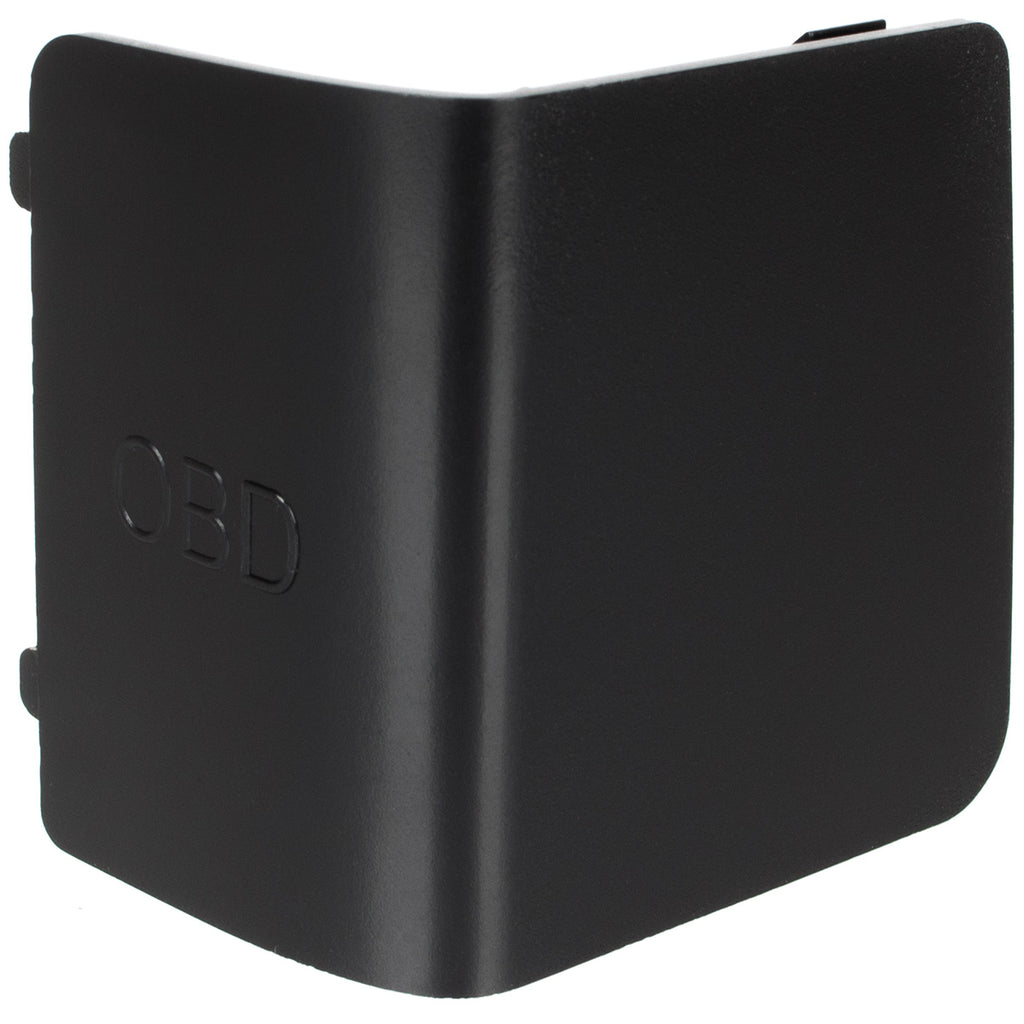 Capac priză OBD pentru BMW 1 E81 E82 E87 E88 2007–2013 – 51437144966
