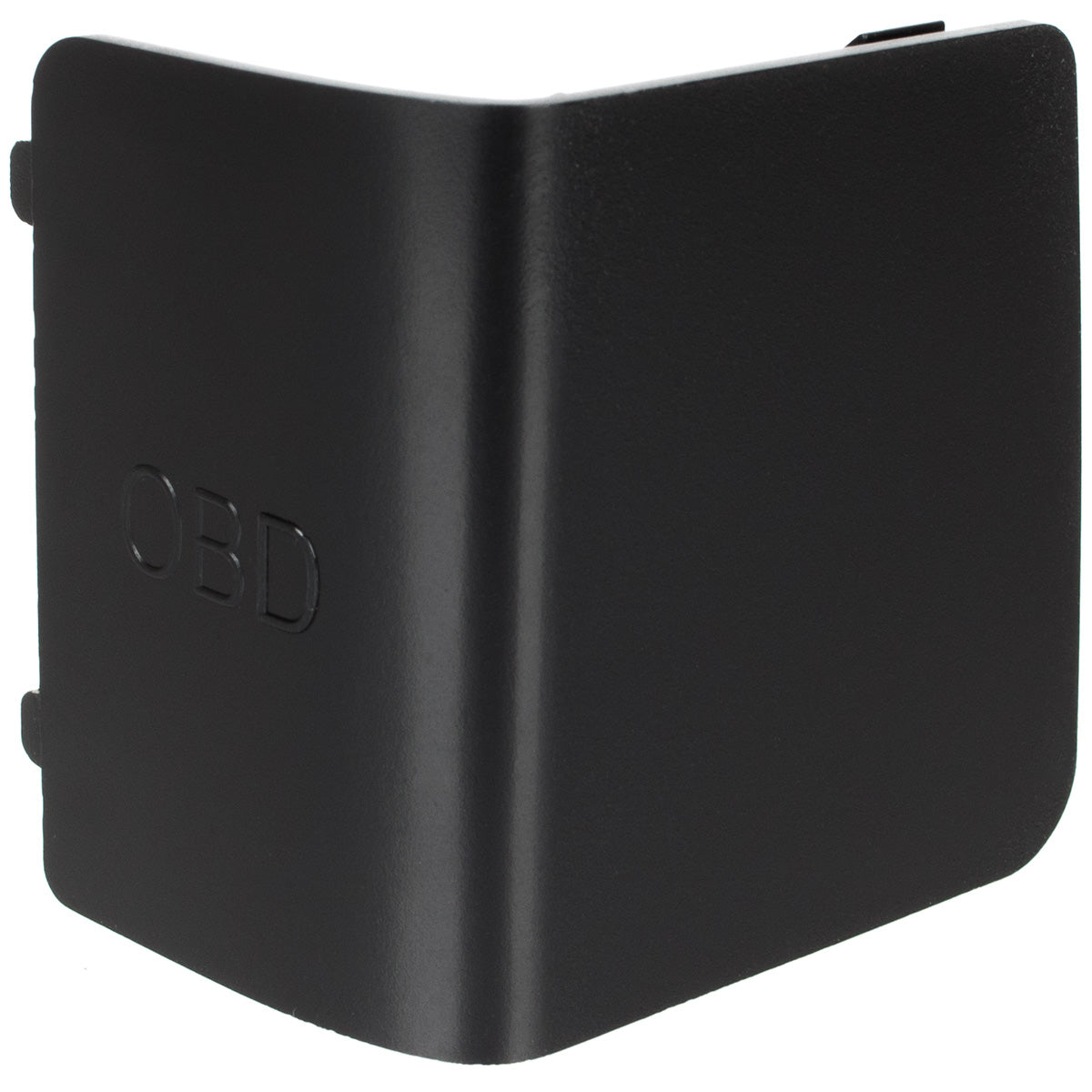 Капачка за OBD буксата за БМВ 1 серия Е87 2007–2013 – 51437144966