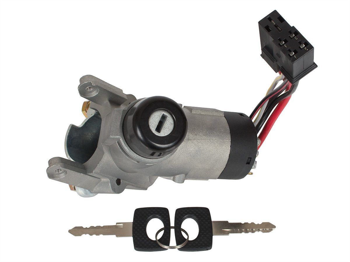 Контактен ключ за VW LT 1995–2006 – 9014600104