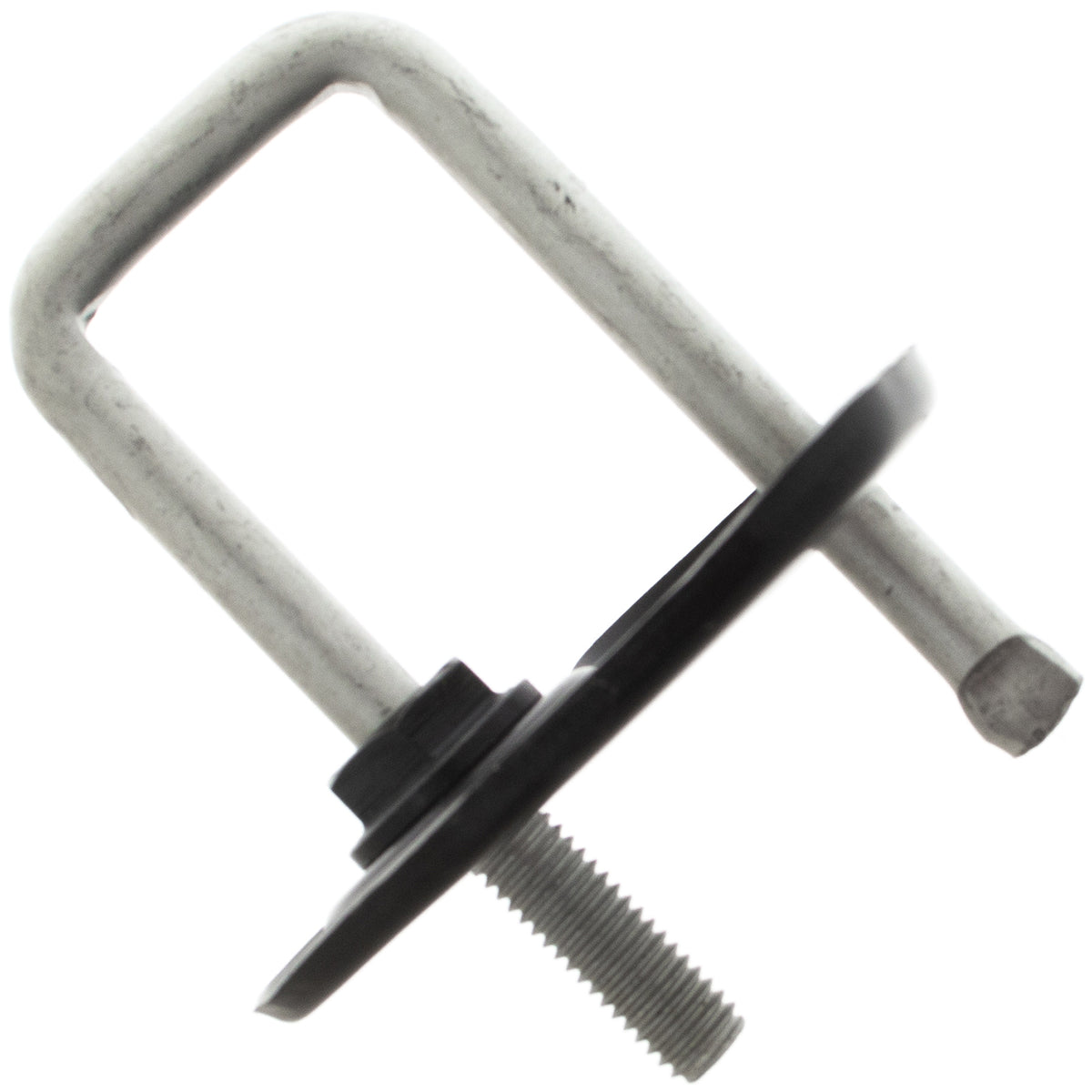 Насрещник за преден капак за BMW 6 G32 2017– – 51237347412