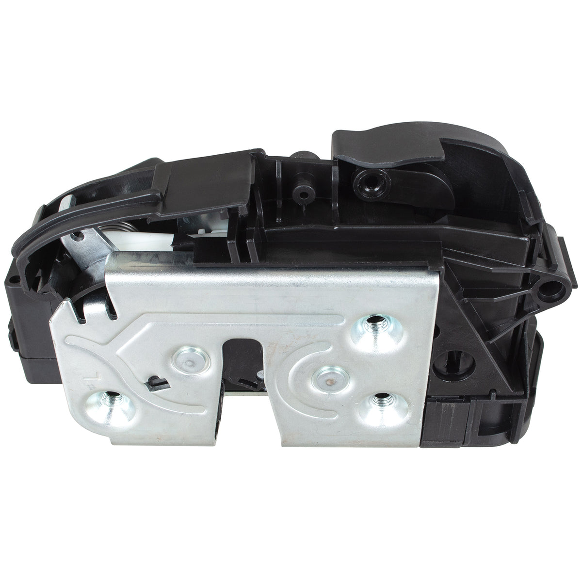 Ключалка на предна врата за Volvo V60 1 2010–2018 – 31349858