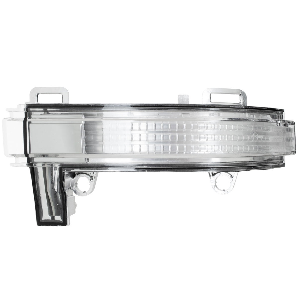 Мигач LED в огледалото за Фолксваген Крафтер 2016– – 7C1949101A