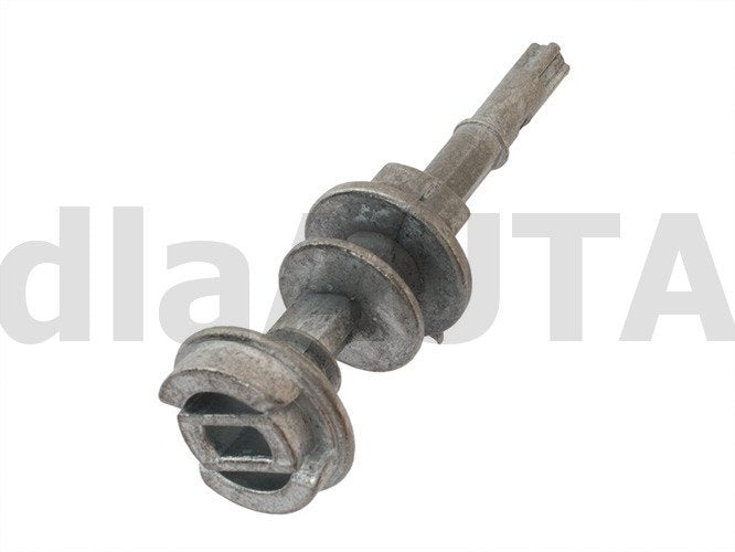 Ax de contact pentru BMW 5 E34 1988–1996