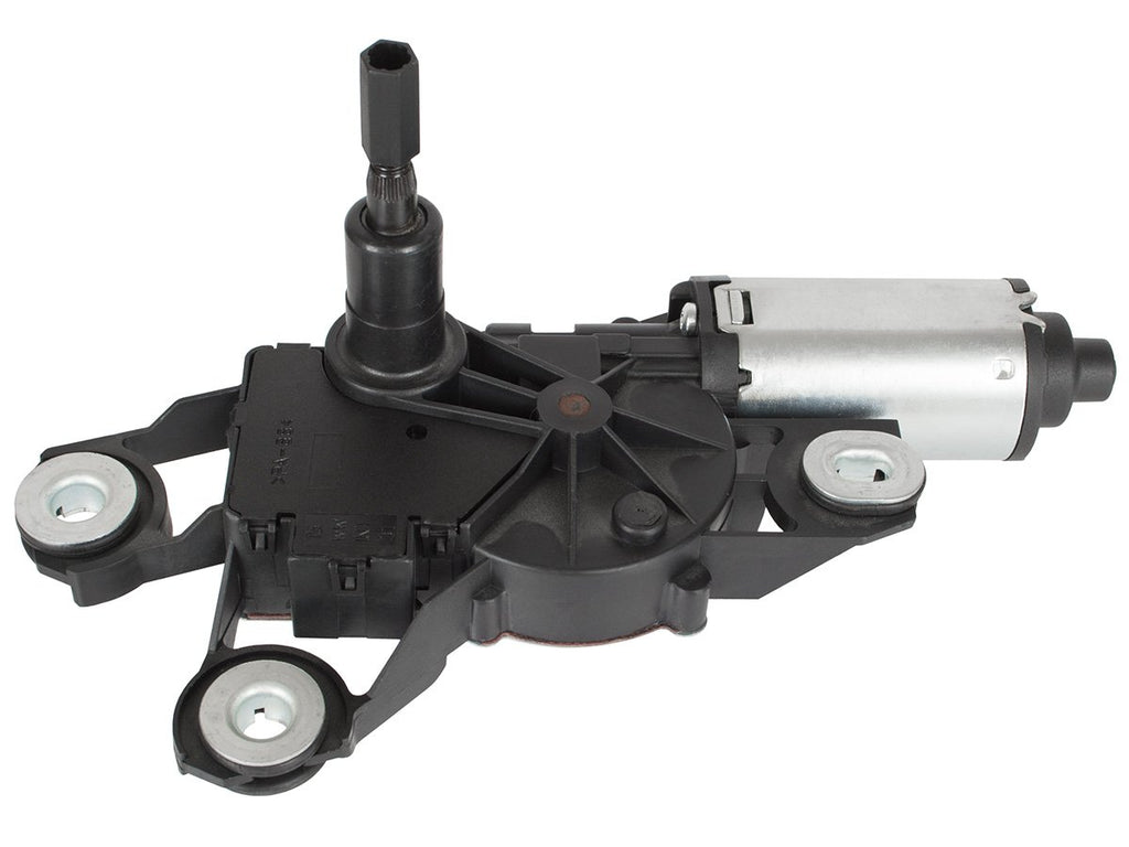 Motor ștergător spate pentru Seat Ibiza 4 2008–2017 – 6J3955711