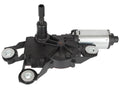 Motor ștergător spate pentru Seat Ibiza 4 2008–2017 – 6J3955711