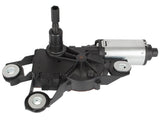 Motor ștergător spate pentru Seat Ibiza 4 2008–2017 – 6J3955711