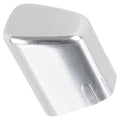 Buton frână de mână pentru Seat Leon 3 2012– – 5F0711333A