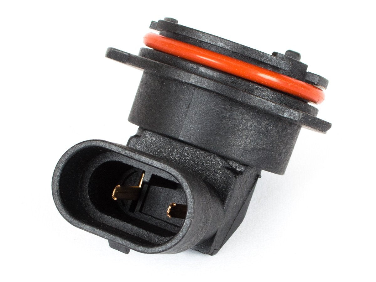 Цокъл за крушка за Опел Астра Г (Opel Astra G) 1998–2009 – 1226084
