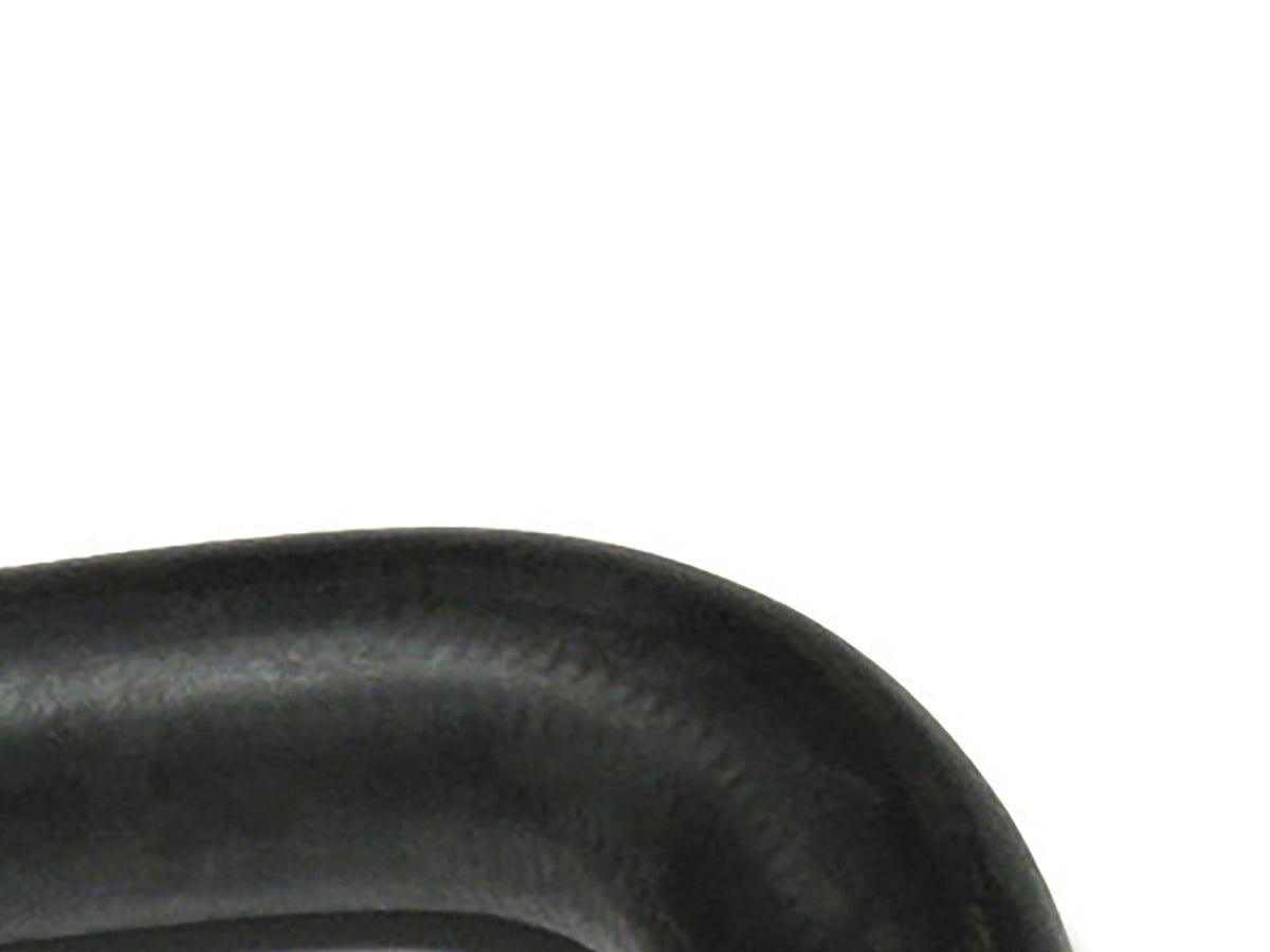 Маркуч на турбината, голям за Форд Фокус Мк2 2004–2011 – 6M516C646GC