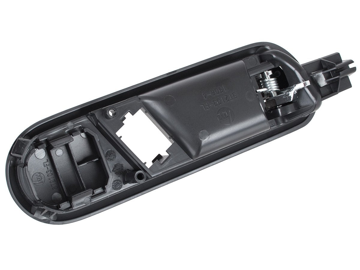 Mâner interior pentru ușa din față stânga pentru Seat Ibiza 3