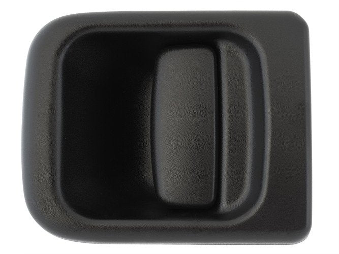 Външна предна дръжка за Рено Мастер (Renault Master) 1998–2010