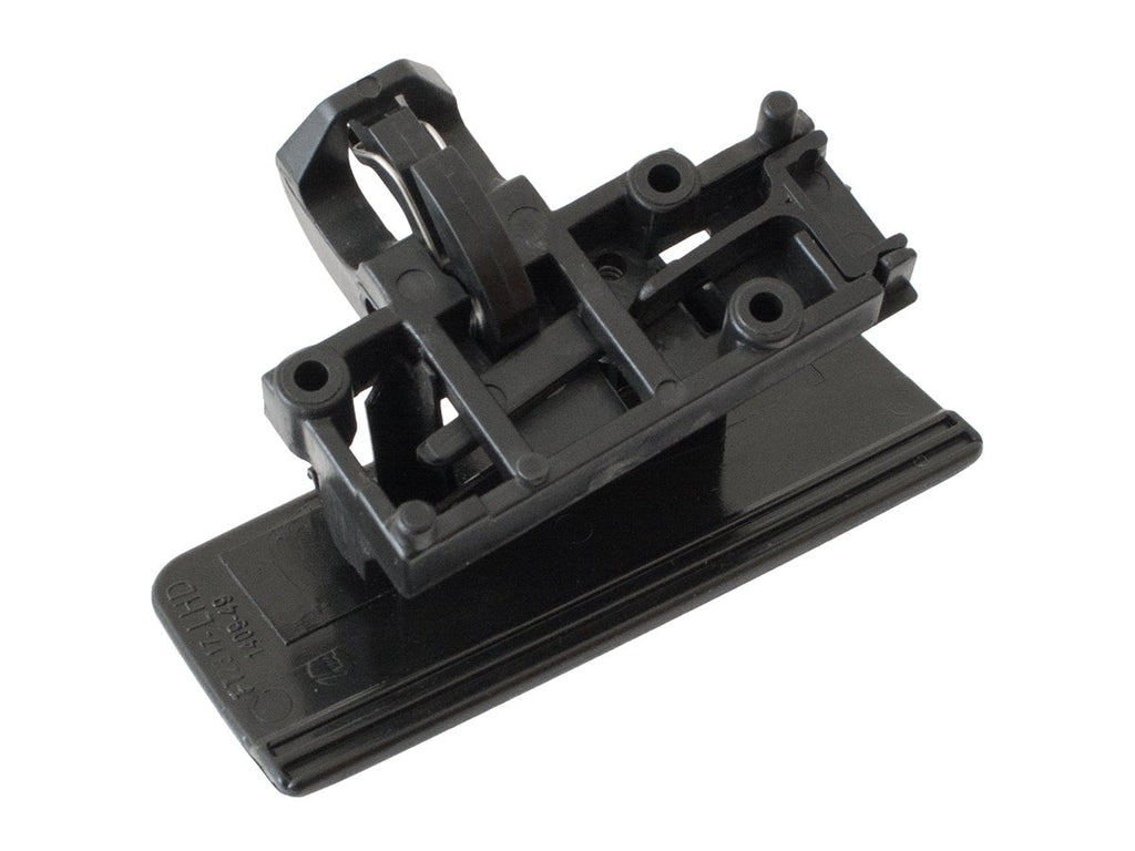 Mâner torpedou pentru Fiat Grande Punto 2005– – 735420988