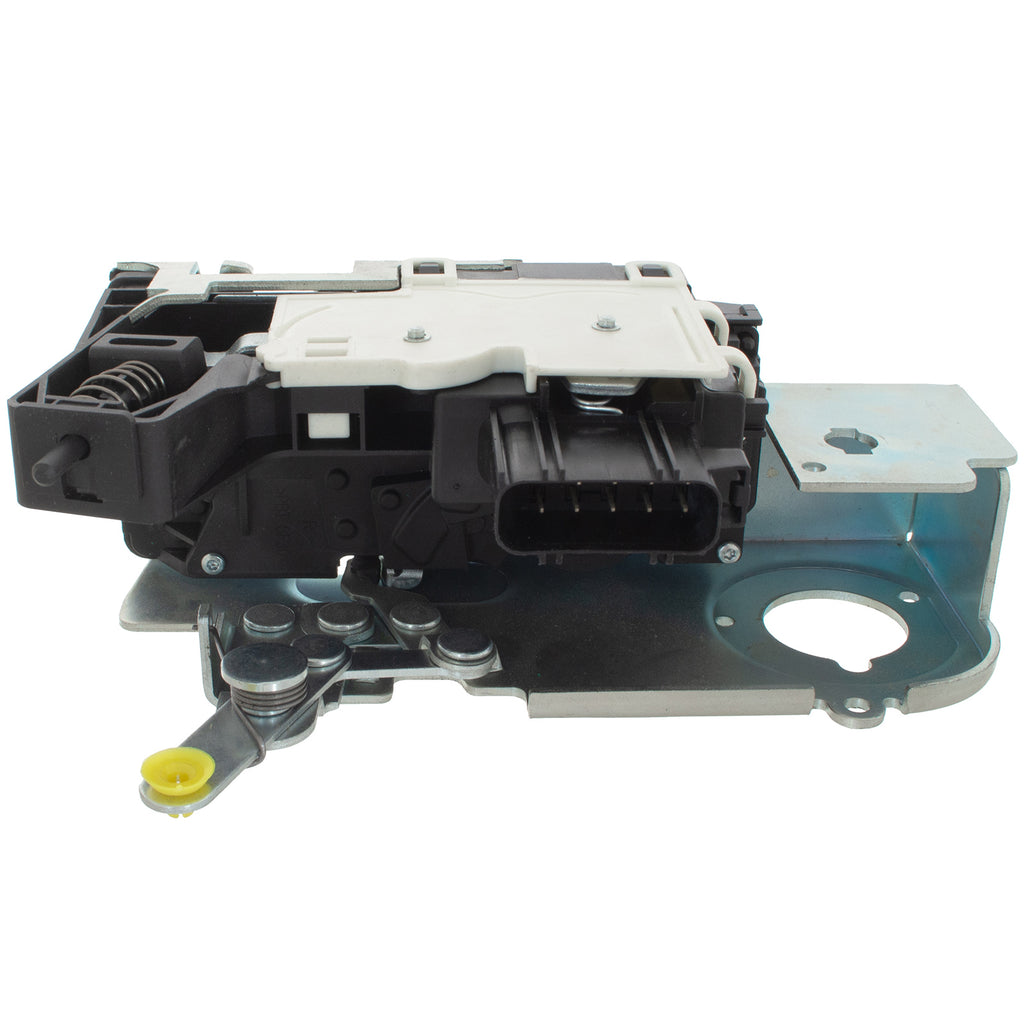 Broască ușă spate pentru Ford Transit MK6 MK7 2000–2013 – 1552414