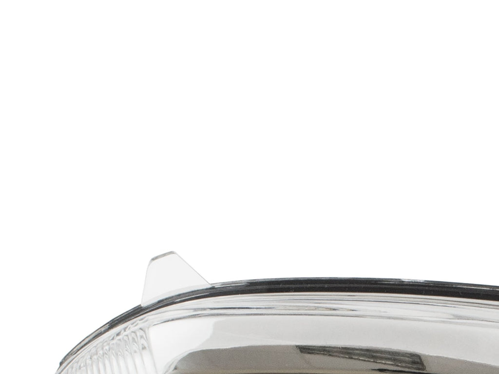 Semnalizare oglindă dreapta pentru Peugeot 208 2012– – 1607512680