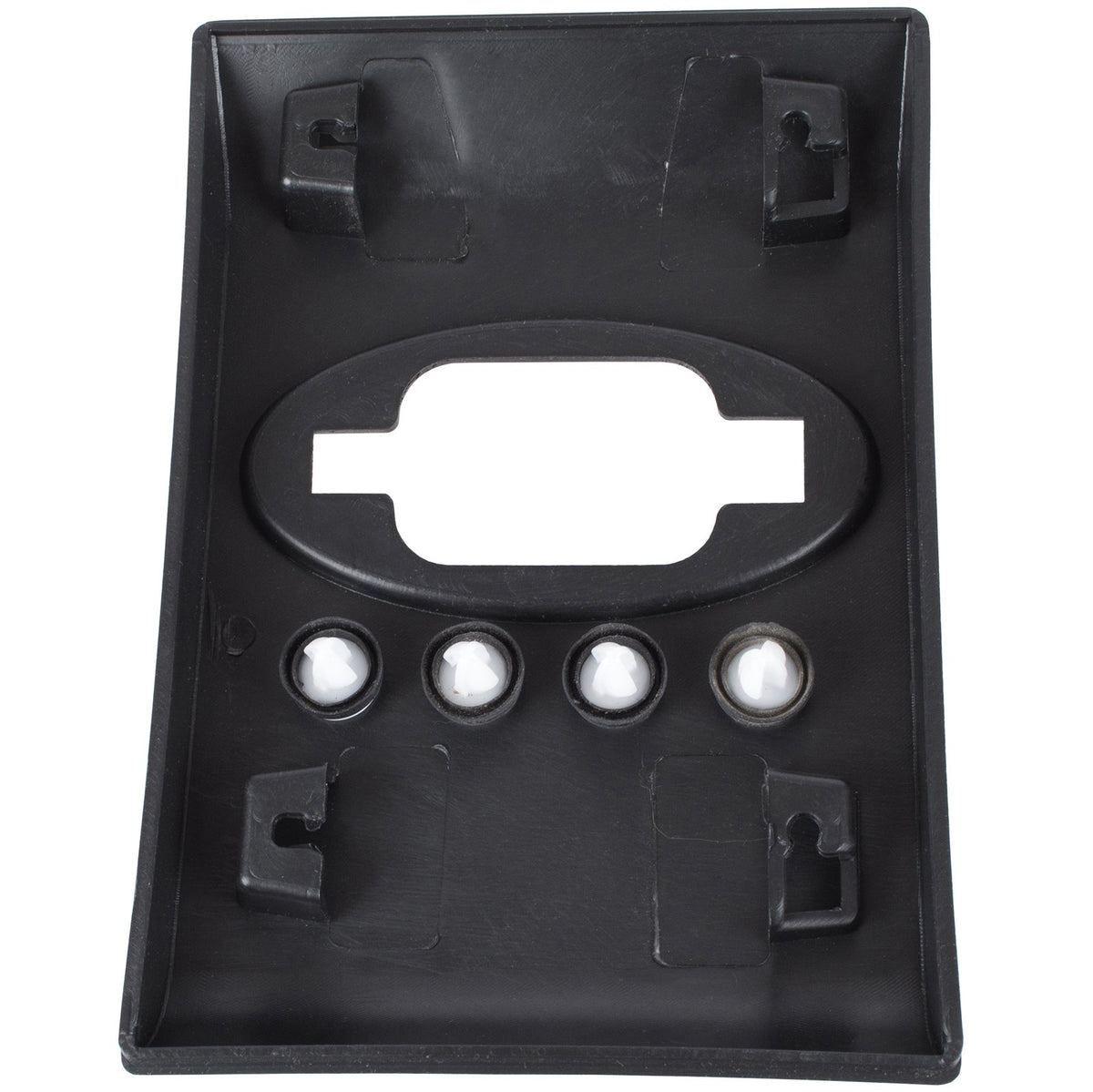 Лайстна на колонка за Opel Movano B 2010– – 768560130R