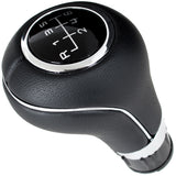Nucă schimbător de viteze pentru Mercedes W204 C-Class 2007–2014