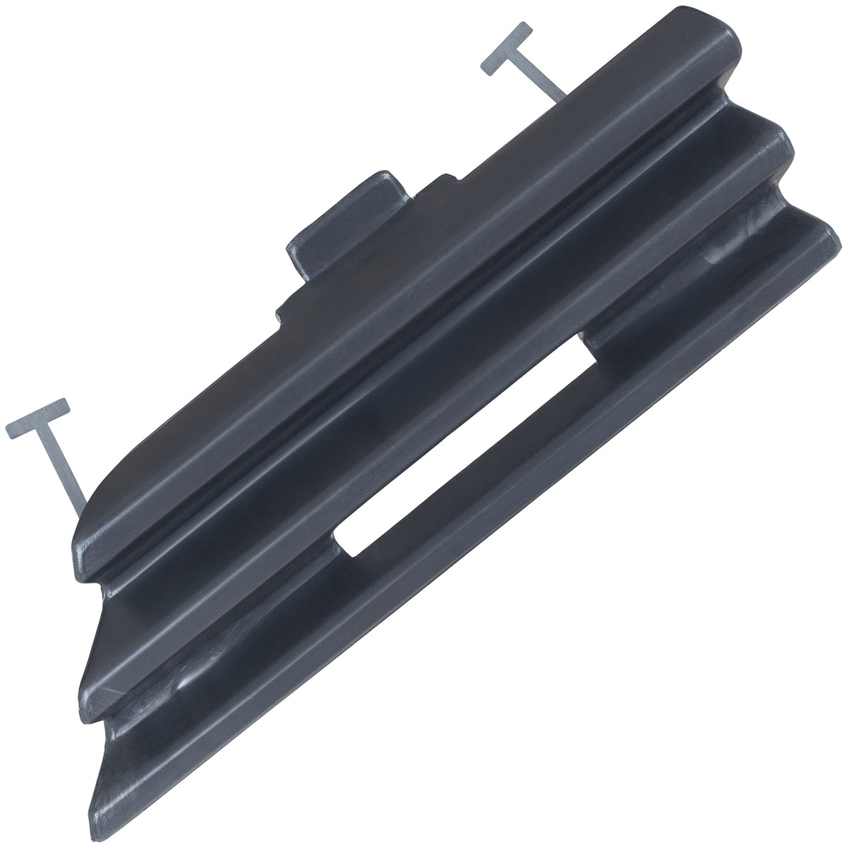 Капачка за теглич за предната броня за Mercedes 190 W201 1982–1989