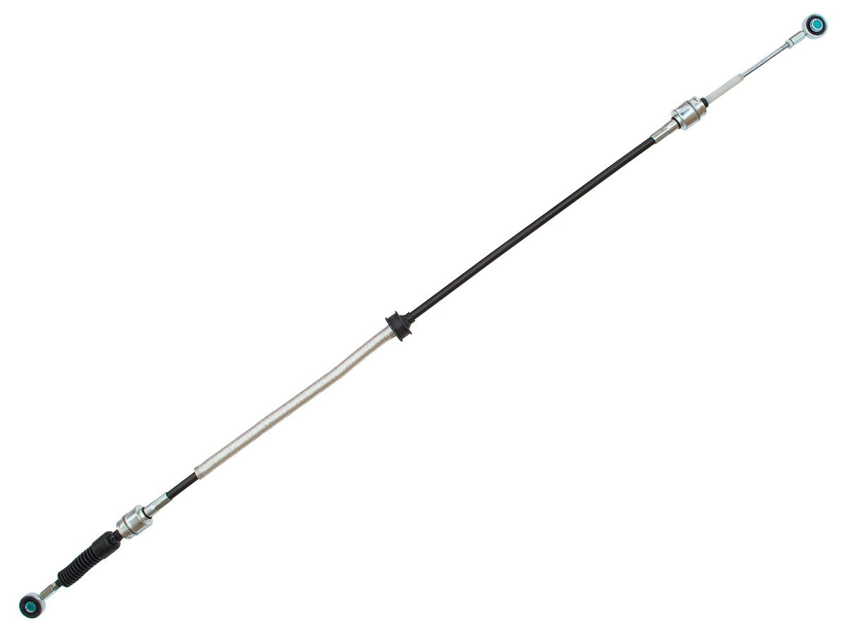 Жило за скорости за Mercedes Vito W638 1996–2003 – 0002680191
