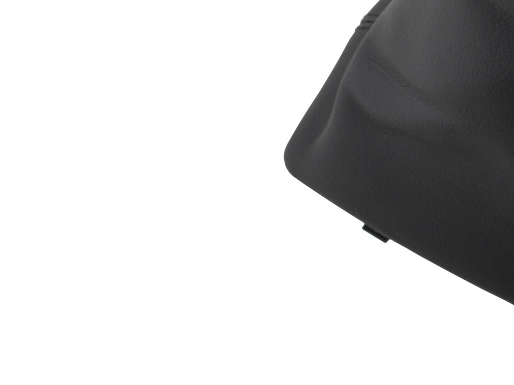 Nucă schimbător cu manșon și ramă pentru Audi A4 B8 2007–2015