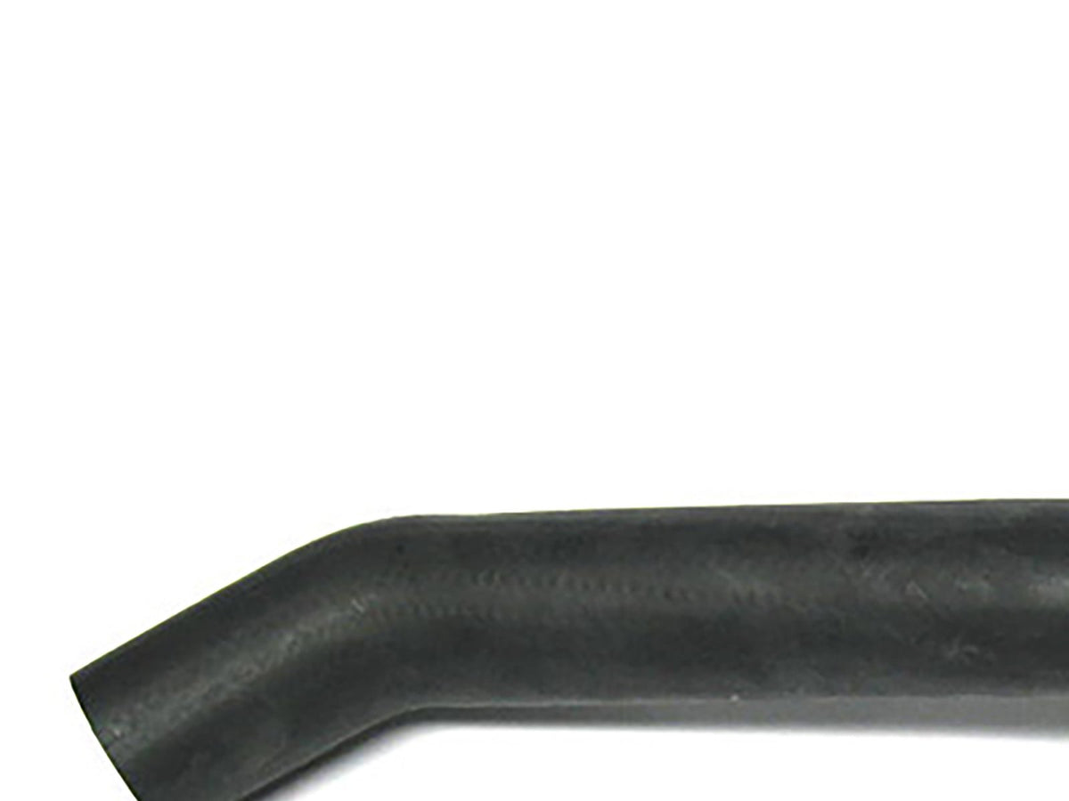 Маркуч турбо интеркулер за Ford Transit 6 2000–2006 – 4C116C646AD