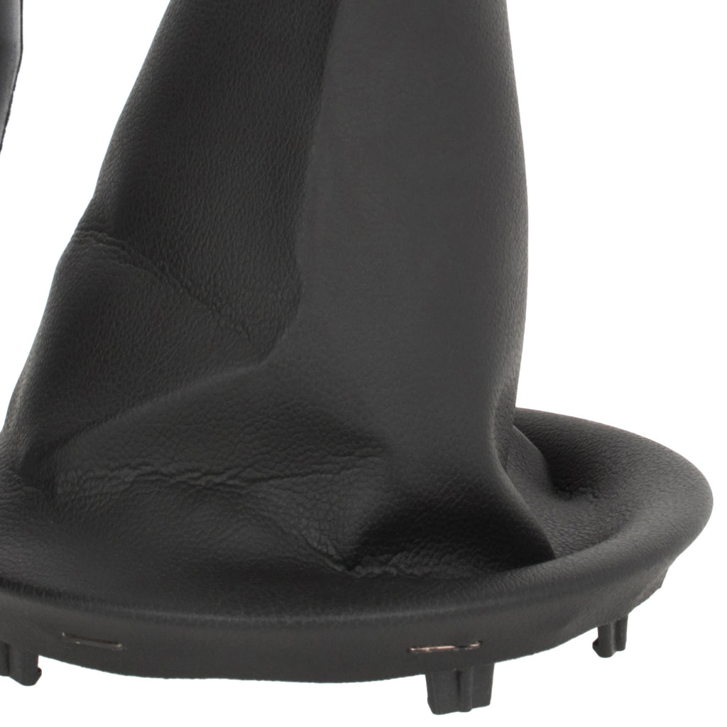 Nucă schimbător cu manșon și adaptor pentru Citroen Berlingo 3 2008–