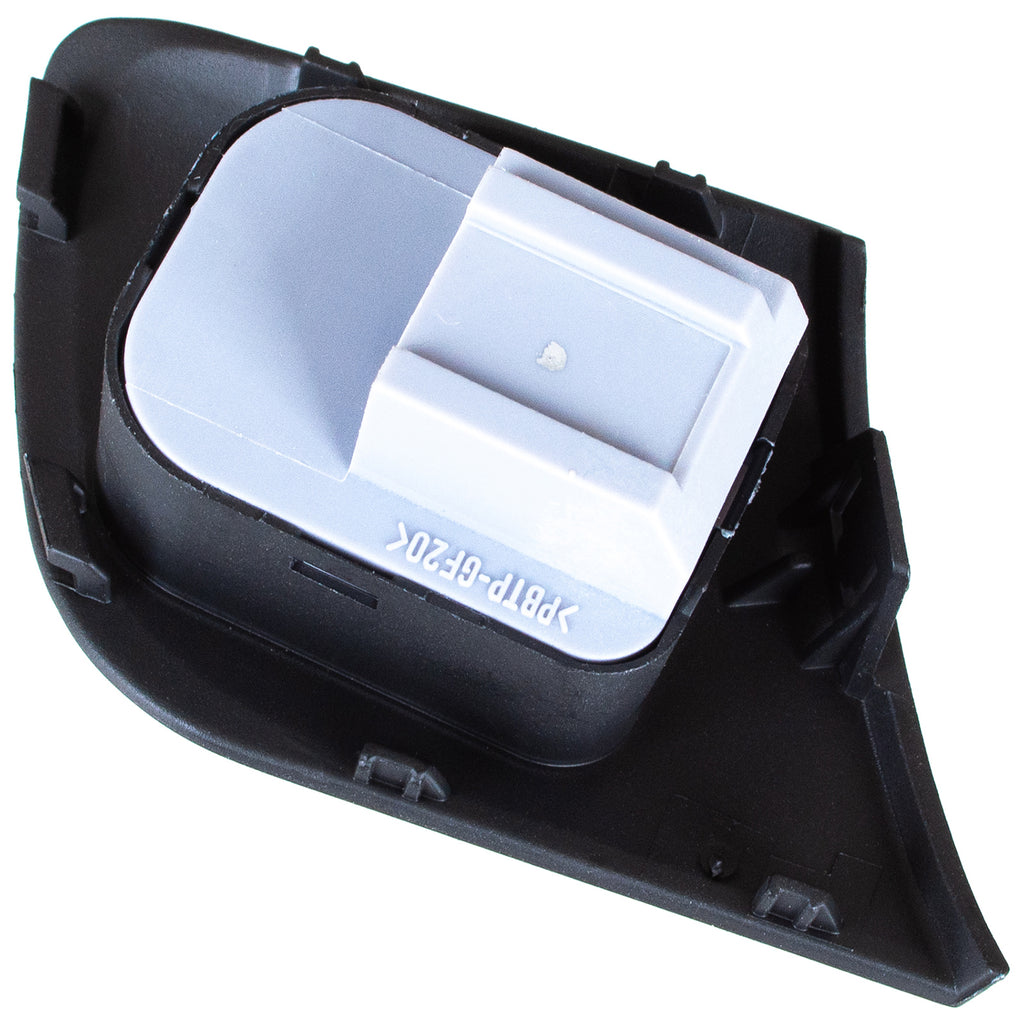 Buton reglaj oglinzi electrice pentru Skoda Fabia 1 1999–2008