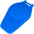 Bușon rezervor lichid parbriz pentru Ford C-MAX 2007–2010 – 1234174
