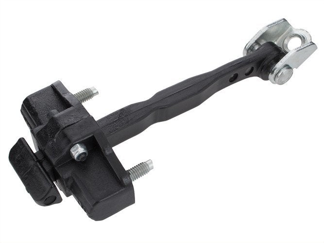 Ограничител на предна врата за Ford Fiesta Mk7 2008– – 8A6AA23500AD